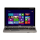 Toshiba Satellite P855-11Q i7-3610QM/6GB/750/DWD-RW/7HP64 - 149063 - zdjęcie 2